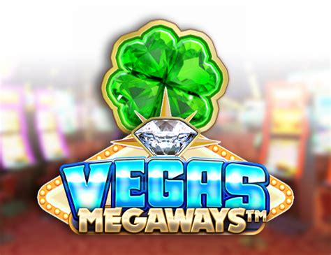 megaways demo|Free Megaways Online Slots .